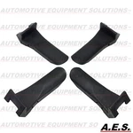 Hunter Tire Changer Clamp Covers Jaw Protectors. Fixed Price $21.99.
