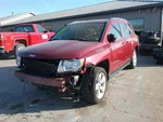 Compass 2012 Jack 1460865. Fixed Price $99.90.