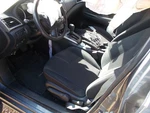 Used Floor Jack Fits: 2018 Nissan Sentra Grade. Fixed Price $104.90.