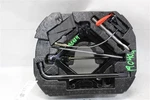 Used Floor Jack Fits: 2013 Jaguar Xf Grade. Fixed Price $75.00.