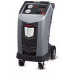Robinair AC1234-4 R-1234YF Fully Automatic Recover Recycle Recharge Machine. Fixed Price $6483.13.