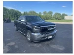 Used Floor Jack Fits: 2017 Chevrolet Silverado 1500 Pickup Grade. Fixed Price $109.90.