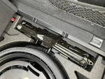 Used Floor Jack Fits: 2020 Audi Q5 Grade. Fixed Price $124.90.