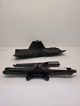 Floor Jack Fits 2007 Ford Edge Grade. Fixed Price $105.00.