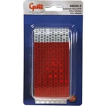 Reflector Assembly Grote 40650-5. Fixed Price $49.91.