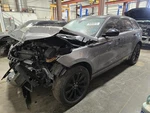 Used Floor Jack Fits: 2020 Land Rover Range. Fixed Price $138.75.