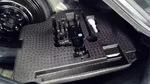 Used Floor Jack Fits: 2019 Honda Accord Grade. Fixed Price $124.90.