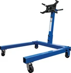 Atd 7482A U-style Engine Stand 1,250 Pound Capacity. Fixed Price $345.47.