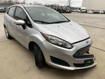 Used Floor Jack Fits: 2014 Ford Fiesta Grade. Fixed Price $67.00.