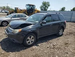Used Floor Jack Fits: 2013 Subaru Forester Grade. Fixed Price $150.24.