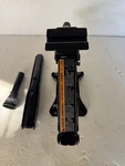 2013-2019 Cadillac Xts Jack Wrench 13581762 13-19. Fixed Price $55.00.