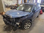 Used Floor Jack Fits: 2017 Subaru Forester. Fixed Price $101.25.