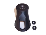 Cylinder Hone Adjustable Travel Limiter Depth Stop Sunnen, Goodson, Lisle. Fixed Price $42.95.
