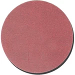 3M 01261 Red Abrasive Hookit Sanding Inch P80 Grit (50 Discs/box). Fixed Price $34.45.