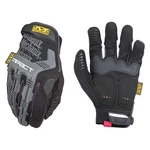Mechanix Wear MPT-58-011 Mechanics GLOVES,BLACK/GRAY,11,PR 16V390. Fixed Price $44.10.