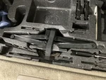 Used Floor Jack Fits: 2013 Land Rover Range Sport Grade. Fixed Price $124.90.