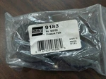 Ammco 909183 Pressure Replacement Pads. Fixed Price $16.00.