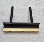 Sunnen CK-3090A Main Guide CK3000 New. Fixed Price $108.00.