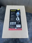K Tool 72210 Lever Fluid Transfer Pump 15-55 Gal. Drums. Fixed Price $89.99.