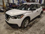 Used Floor Jack Fits: 2019 Nissan Kicks. Fixed Price $95.00.