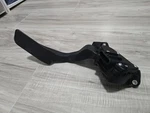 Accelerator Pedal Assembly Dorman 699-105 Chevrolet Gmc Cadillac. Fixed Price $24.99.
