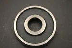 Ammco 4782 Centering Cone 5.438" X 6.031" Adapter For Brake Lathe 1-7/8" Arbor. Fixed Price $30.00.