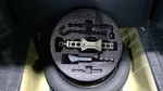Used Floor Jack Fits: 2018 Honda Civic Grade. Fixed Price $204.99.