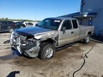 Used Floor Jack Fits: 2003 Chevrolet Silverado 2500 Pickup Grade. Fixed Price $124.90.