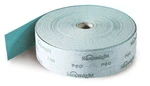 Sunmight Film 2-3/4 In. X 45 Yd Psa Sheet Roll 320 Grit (each). Fixed Price $53.52.