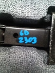 Used Floor Jack Fits: 2023 Nissan Altima Grade. Fixed Price $134.90.