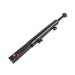 Hydraulic Lift Power Quick Tach Cylinder 6810611 7366550 Fits Bobcat 753 763 863. Fixed Price $110.99.