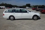 Mercedes-benz E-class 2000 Jack 2031962 0450. Fixed Price $70.00.
