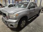 Used Floor Jack Fits: 2008 Toyota Tundra. Fixed Price $101.25.