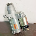 Toyota Highlander V6 3.5L 2010-2011-2012 Starter Oem/reman By Rr Alternators. Fixed Price $135.00.