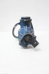 Simplex A5010B 50TON Bottle Jack. Fixed Price $752.65.