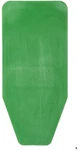 Form-a-funnel Flexible Draining Tool Truck & Tractor. Fixed Price $51.24.