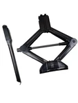 Used Floor Jack Fits: 2017 Lincoln Mkc Grade. Fixed Price $118.00.