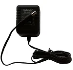 9V Ac-ac Adapter For Snap On EEWB305A EEWB305C EEWB305D Wheel Balancer Charger. Fixed Price $18.49.