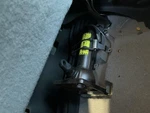 Used Floor Jack Fits: 2008 Toyota Tundra Grade. Fixed Price $124.90.