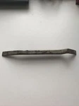 Blue Point S-8353-A Brake Adjusting Tool Wrench Vintage Made. Fixed Price $6.95.