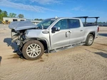 Used Floor Jack Fits: 2020 Gmc Sierra 1500 Pickup Grade. Fixed Price $135.00.