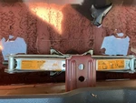 Used Floor Jack Fits: 2020 Nissan Versa Grade. Fixed Price $124.90.