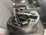 Used Floor Jack Fits: 2014 Volkswagen Jetta Gli Grade. Fixed Price $149.99.