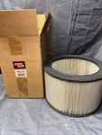 Baldwin PA2116 Air Element For Select 83-05 Ic Corporation International Models. Fixed Price $23.19.