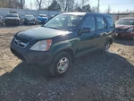 Used Floor Jack Fits: 2003 Honda Cr-v Grade. Fixed Price $124.90.