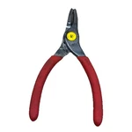 Mac Tools SRO1225 External Snap Ring Pliers 7/16" 1". Fixed Price $23.63.