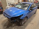Used Floor Jack Fits: 2023 Kia Forte. Fixed Price $101.25.