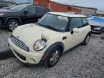 Used Floor Jack Fits: 2012 Mini Cooper Grade. Fixed Price $124.90.