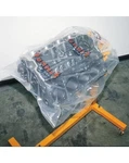 Summit Racing Engine Bags Set Of 25. Fixed Price $249.75.