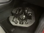 Used Floor Jack Fits: 2022 Hyundai Kona Grade. Fixed Price $175.89.